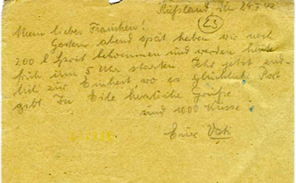 Brief23-neu_Starless-in-Stalingrad-Dokumentarisches-Labor Kopie