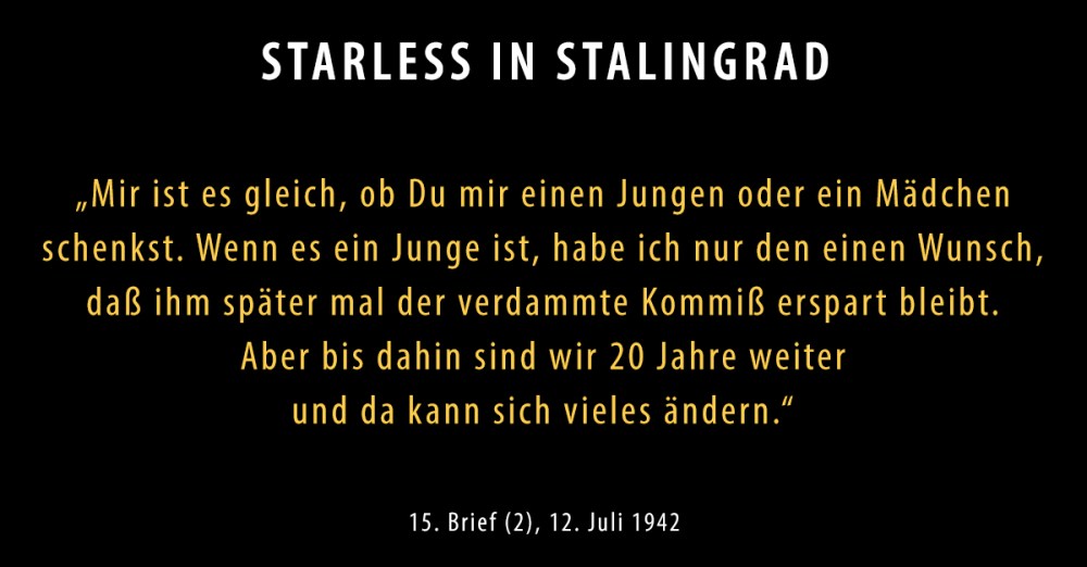 SIS-Brief15-2-1-neu_Starless-in-Stalingrad-Dokumentarisches-Labor