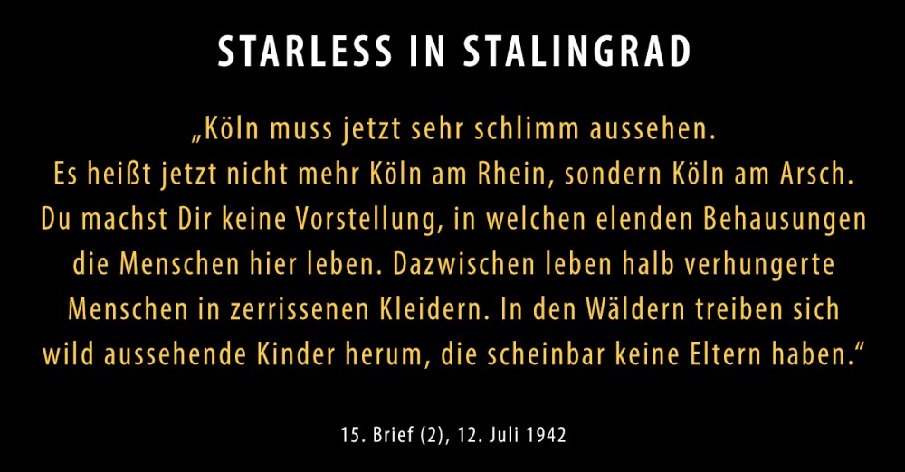 SIS-Brief15-2-2-neu_Starless-in-Stalingrad-Dokumentarisches-Labor