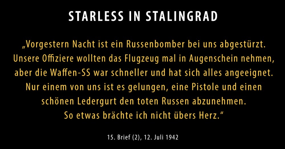 SIS-Brief15-2-3-neu_Starless-in-Stalingrad-Dokumentarisches-Labor