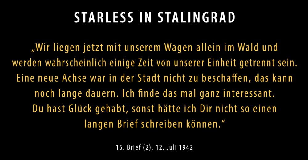 SIS-Brief15-2-4-neu_Starless-in-Stalingrad-Dokumentarisches-Labor