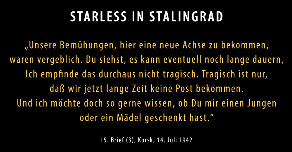 SIS-Brief15-3-neu_Starless-in-Stalingrad-Dokumentarisches-Labor