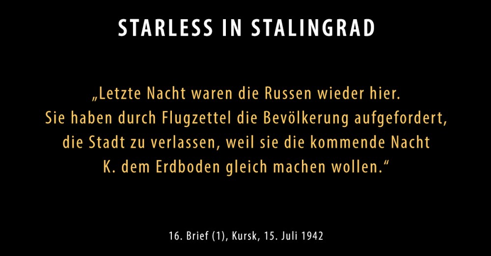SIS-Brief16-1-neu_Starless-in-Stalingrad-Dokumentarisches-Labor