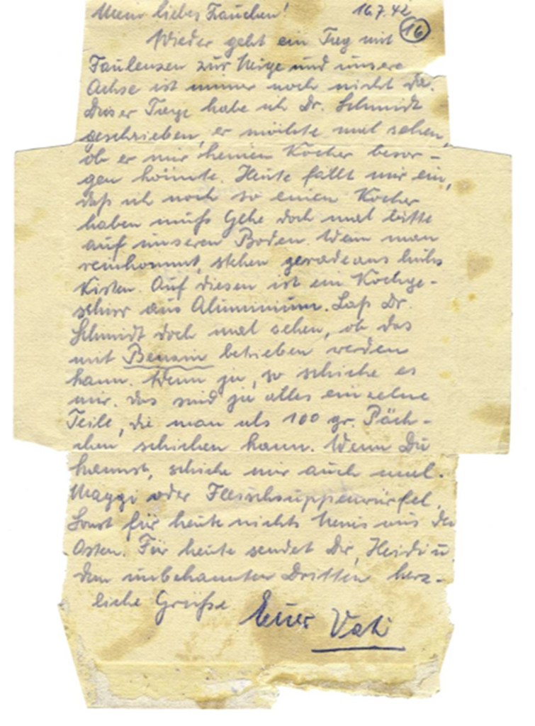 SIS-Brief16-2-neu_Starless-in-Stalingrad-Dokumentarisches-Labor