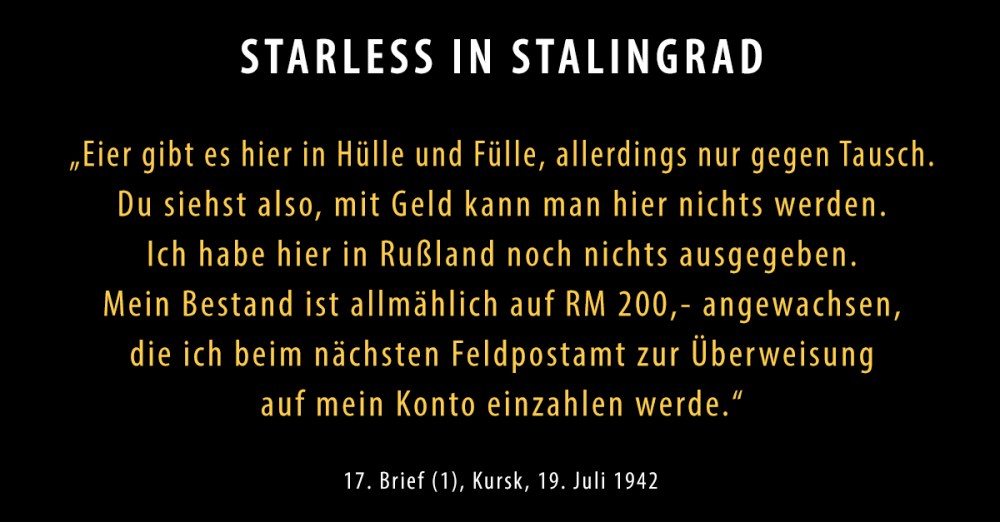 SIS-Brief17-1-2-neu_Starless-in-Stalingrad-Dokumentarisches-Labor