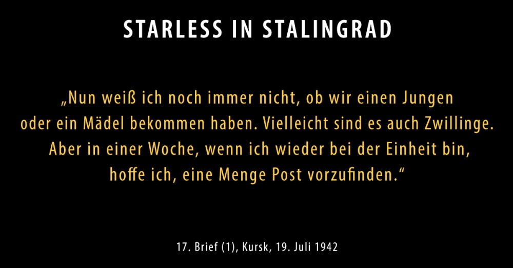 SIS-Brief17-1-neu_Starless-in-Stalingrad-Dokumentarisches-Labor.jpg