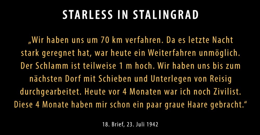 SIS-Brief18-neu_Starless-in-Stalingrad-Dokumentarisches-Labor
