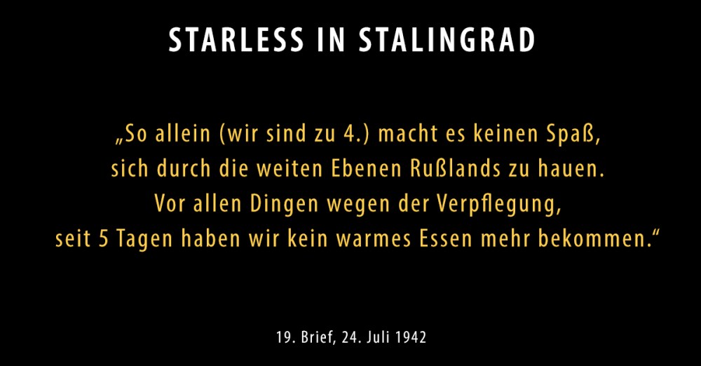 SIS-Brief19-neu_Starless-in-Stalingrad-Dokumentarisches-Labor
