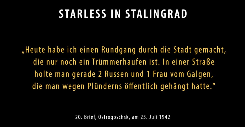 SIS-Brief20-neu_Starless-in-Stalingrad-Dokumentarisches-Labor