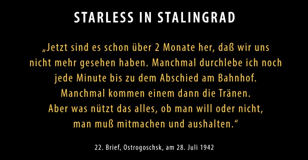 SIS-Brief22-neu_Starless-in-Stalingrad-Dokumentarisches-Labor