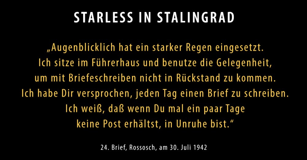 SIS-Brief24-neu_Starless-in-Stalingrad-Dokumentarisches-Labor.jpg