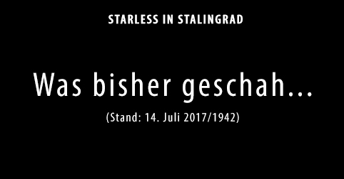 SIS_Was bisher geschah_20170714