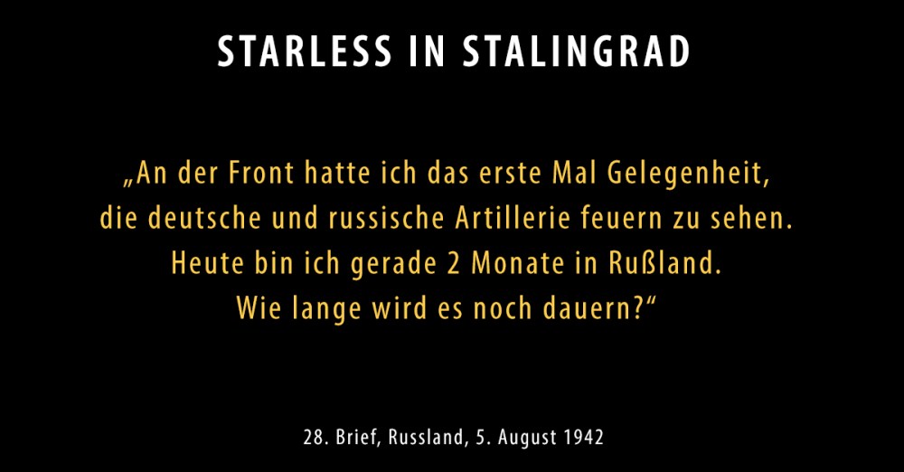 Brief-28_Starless-in-Stalingrad_Dokumentarisches-Labor