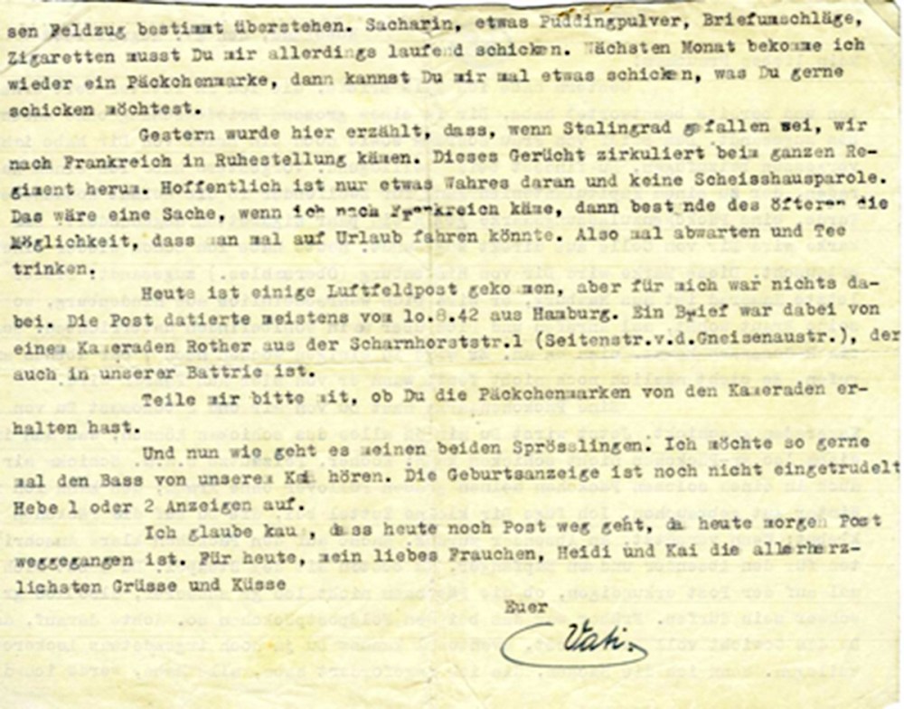 Brief35-neu-Original2_Starless-in-Stalingrad-Dokumentarisches-Labor Kopie