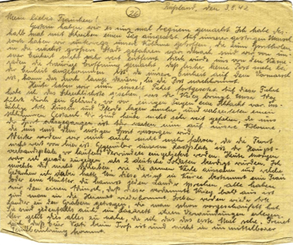 Brief_19420803-1_Entzerrt_groß