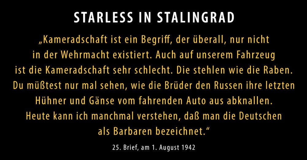 SIS-Brief25-2-neu_Starless-in-Stalingrad-Dokumentarisches-Labor