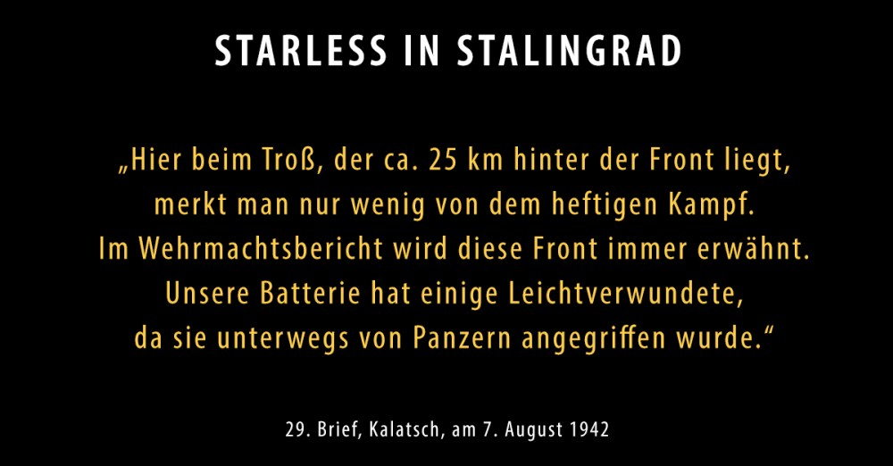 SIS-Brief29-neu_Starless-in-Stalingrad-Dokumentarisches-Labor.jpg