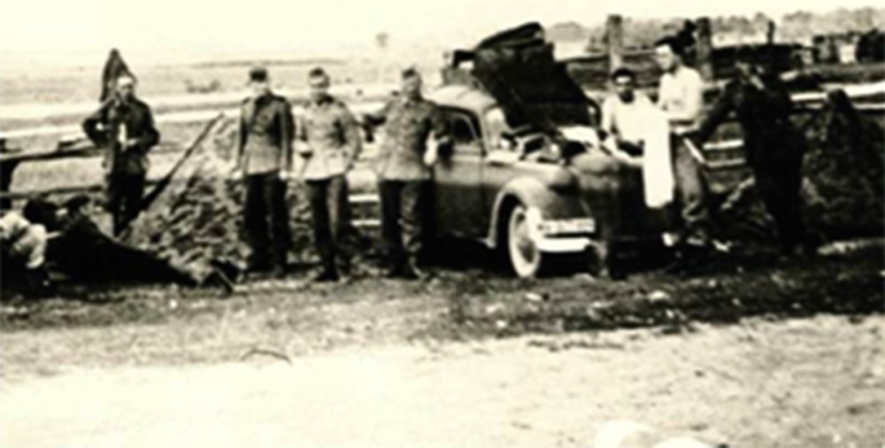 SIS-Brief29_Max-Breuer_3vr_Dokumentarisches-Labor-Starless-in-Stalingrad