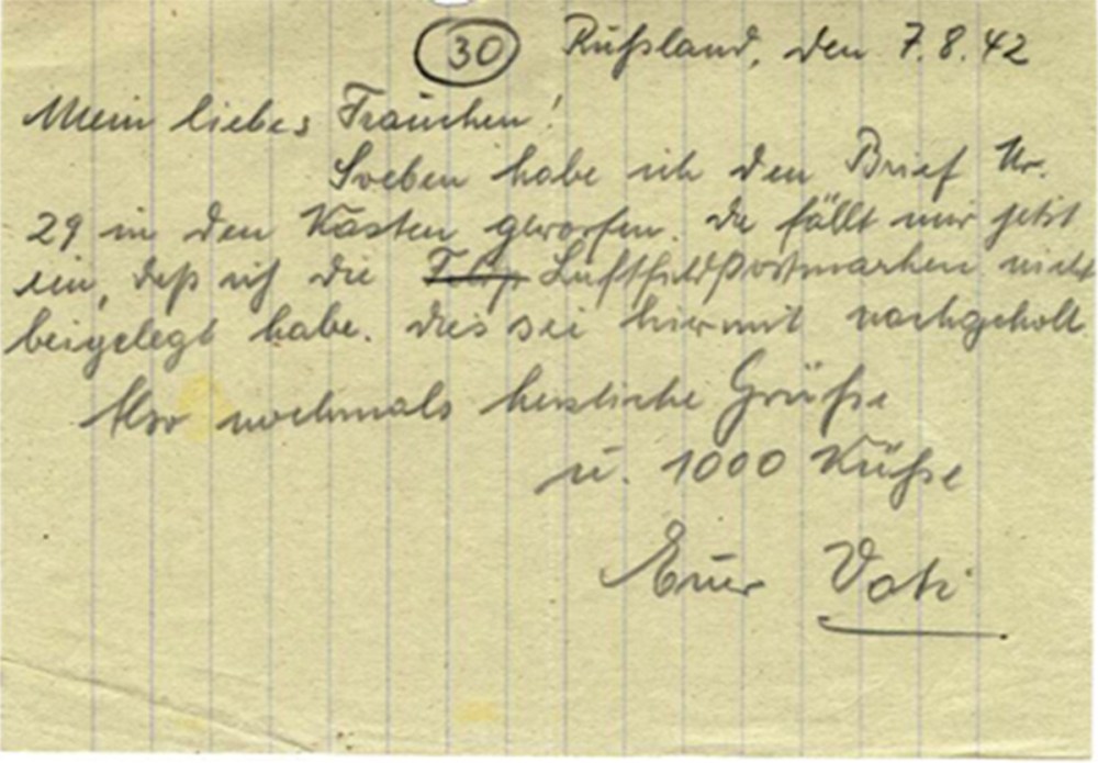 SIS-Brief30-neu_Starless-in-Stalingrad-Dokumentarisches-Labor