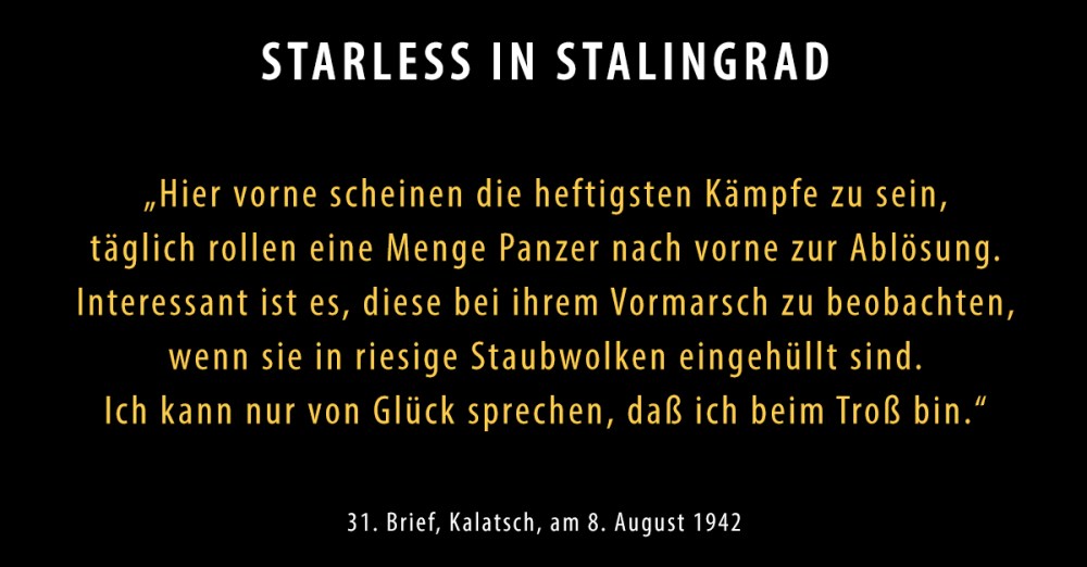 SIS-Brief31-neu_Starless-in-Stalingrad-Dokumentarisches-Labor