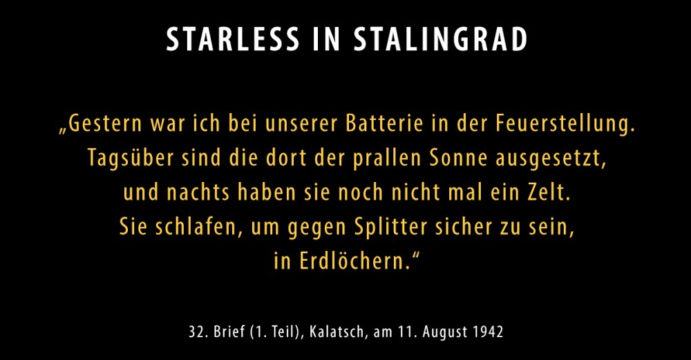 SIS-Brief32-1-neu_Starless-in-Stalingrad-Dokumentarisches-Labor.jpg