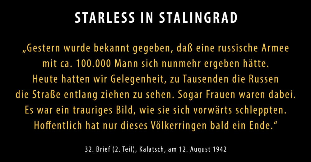 SIS-Brief32-2-neu_Starless-in-Stalingrad-Dokumentarisches-Labor
