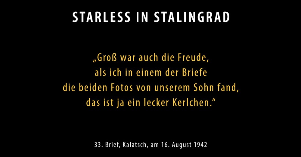 SIS-Brief33-1-neu_Starless-in-Stalingrad-Dokumentarisches-Labor.jpg