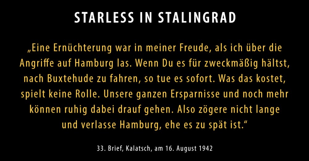 SIS-Brief33-2-neu_Starless-in-Stalingrad-Dokumentarisches-Labor.jpg