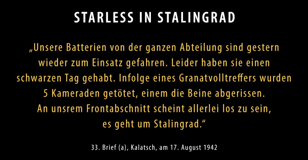 SIS-Brief33a-neu_Starless-in-Stalingrad-Dokumentarisches-Labor.jpg