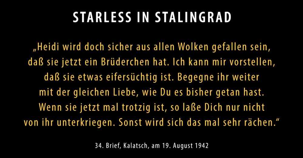 SIS-Brief34-neu_Starless-in-Stalingrad-Dokumentarisches-Labor.jpg