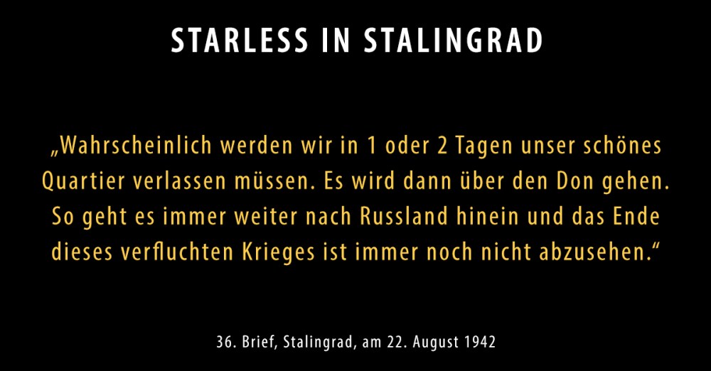SIS-Brief36-neu_Starless-in-Stalingrad-Dokumentarisches-Labor
