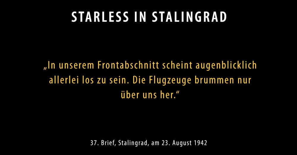 SIS-Brief37-neu_Starless-in-Stalingrad-Dokumentarisches-Labor.jpg