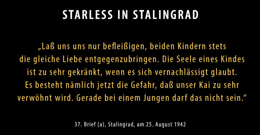 SIS-Brief37a-2-neu_Starless-in-Stalingrad-Dokumentarisches-Labor.jpg