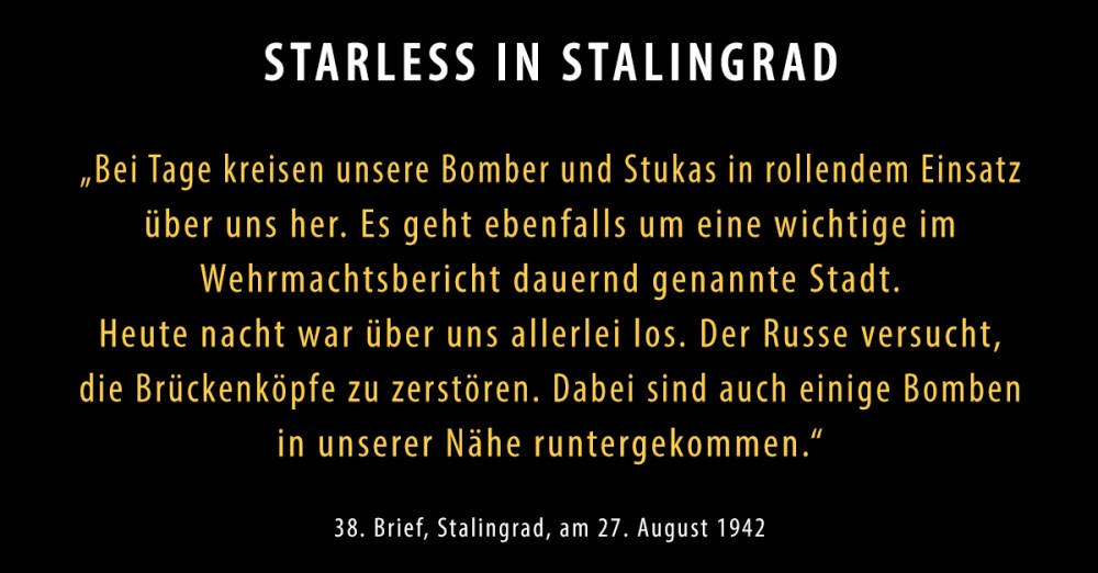 SIS-Brief38-neu_Starless-in-Stalingrad-Dokumentarisches-Labor.jpg