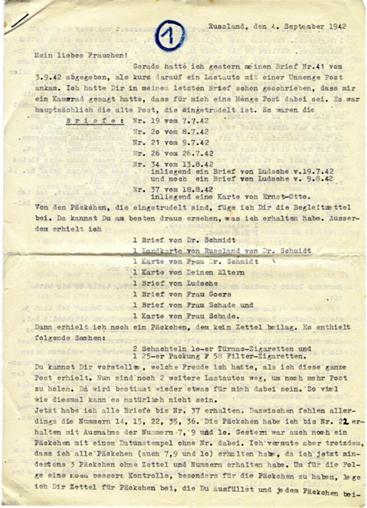 Brief42-neu_Orig-01_Starless-in-Stalingrad-Dokumentarisches-Labor Kopie