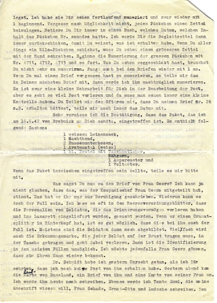Brief42-neu_Orig-02_Starless-in-Stalingrad-Dokumentarisches-Labor Kopie