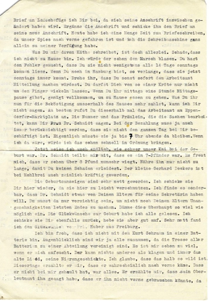 Brief42-neu_Orig-03_Starless-in-Stalingrad-Dokumentarisches-Labor Kopie