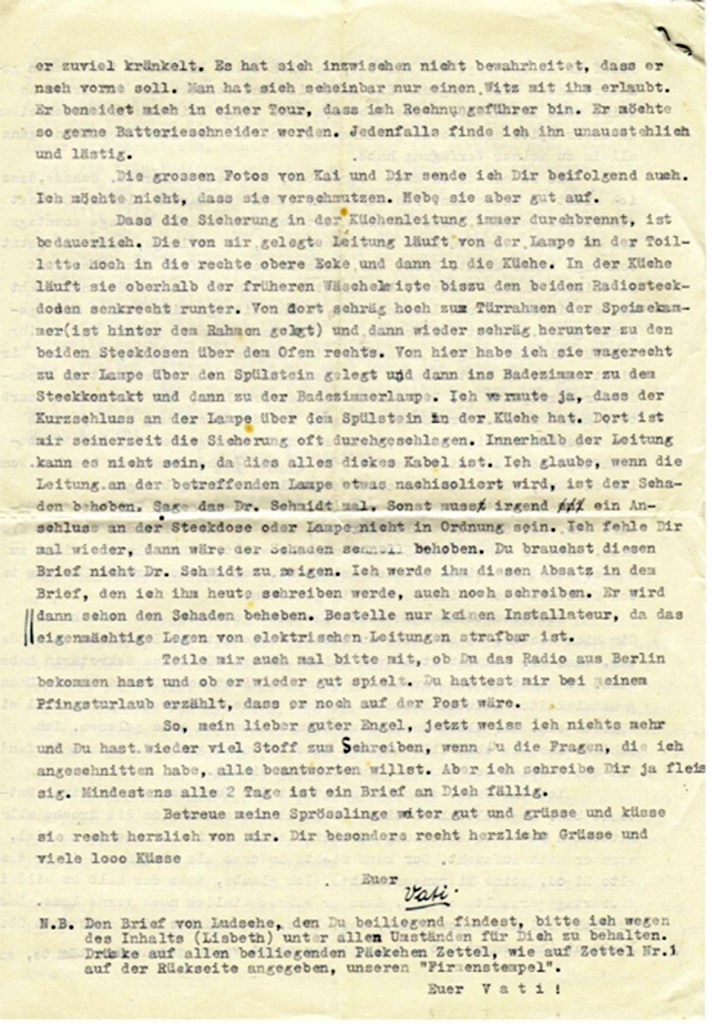 Brief42-neu_Orig-04_Starless-in-Stalingrad-Dokumentarisches-Labor Kopie