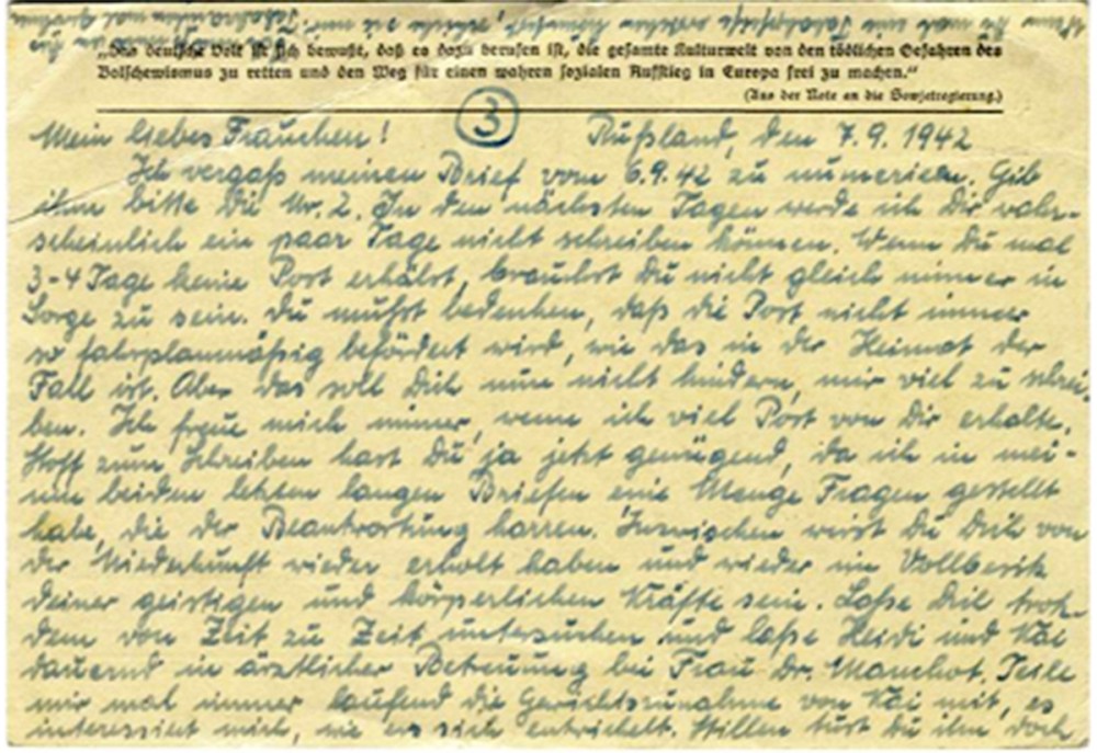 Brief44-neu_Orig-01_Starless-in-Stalingrad-Dokumentarisches-Labor Kopie Kopie