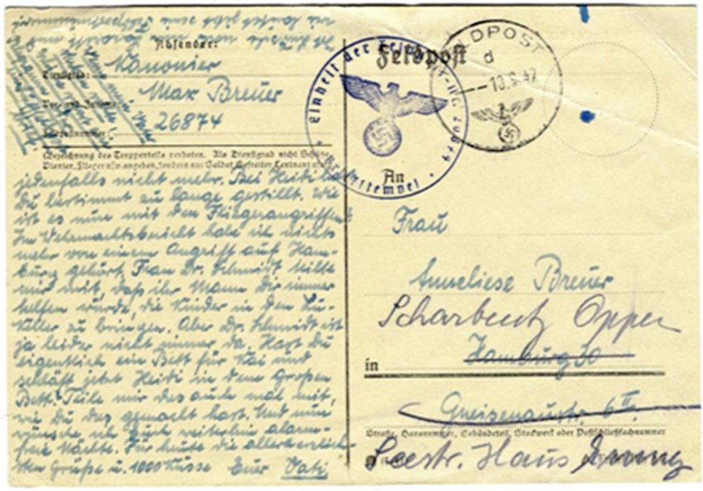 Brief44-neu_Orig-02_Starless-in-Stalingrad-Dokumentarisches-Labor Kopie Kopie