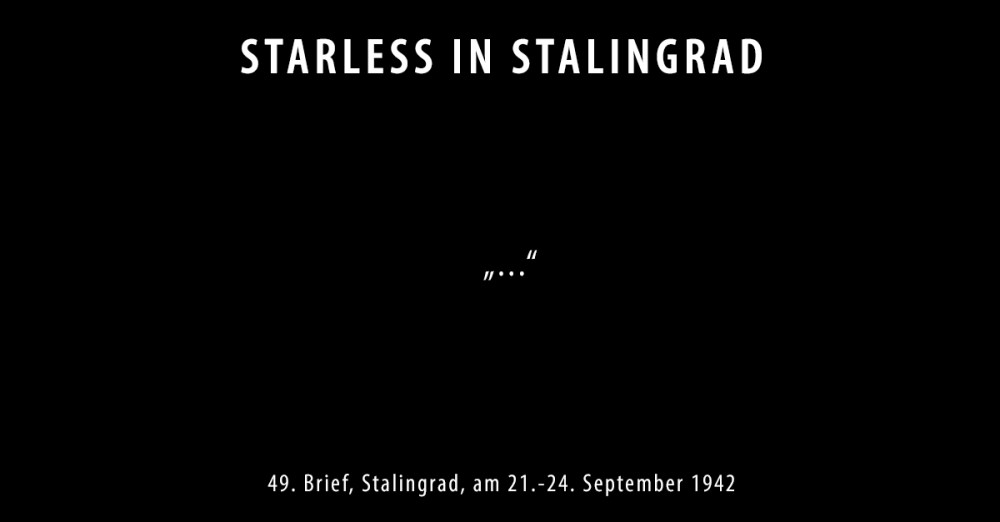 Brief49-verloren_Starless-in-Stalingrad-Dokumentarisches-Labor