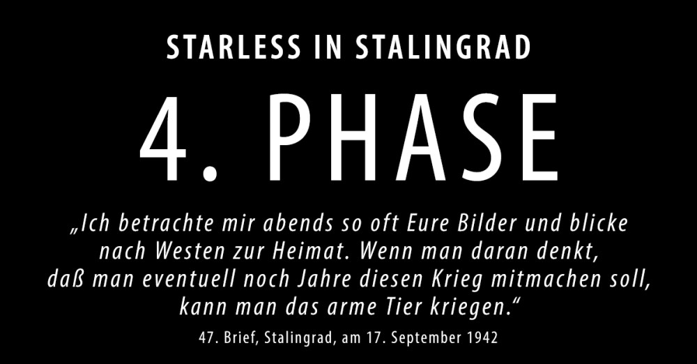 Phase4_Starless-in-Stalingrad-Dokumentarisches-Labor