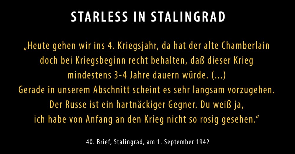 SIS-Brief40-neu_Starless-in-Stalingrad-Dokumentarisches-Labor