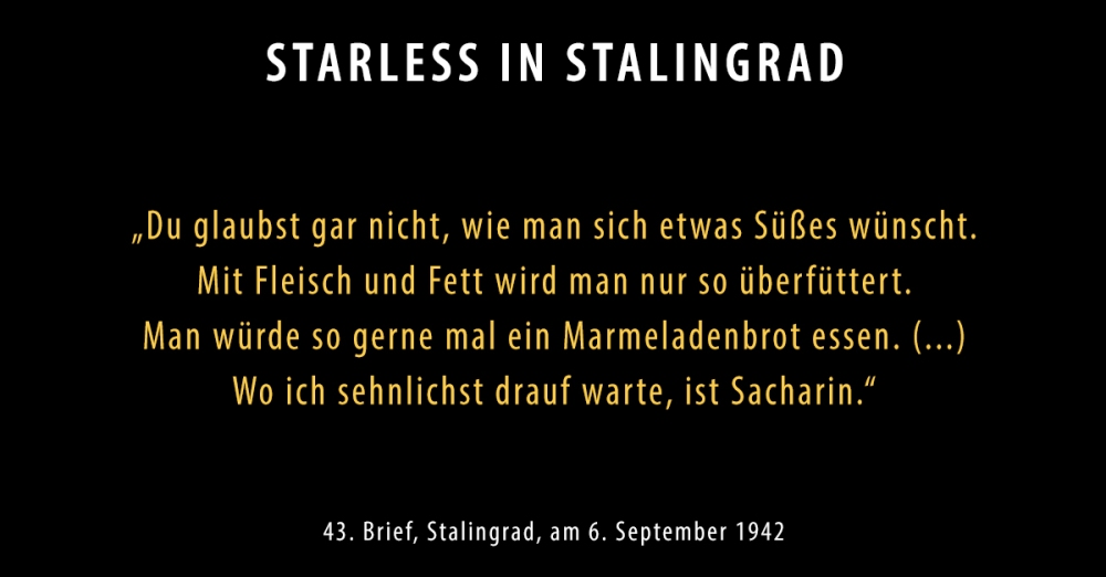 SIS-Brief43-neu_Starless-in-Stalingrad-Dokumentarisches-Labor.jpg