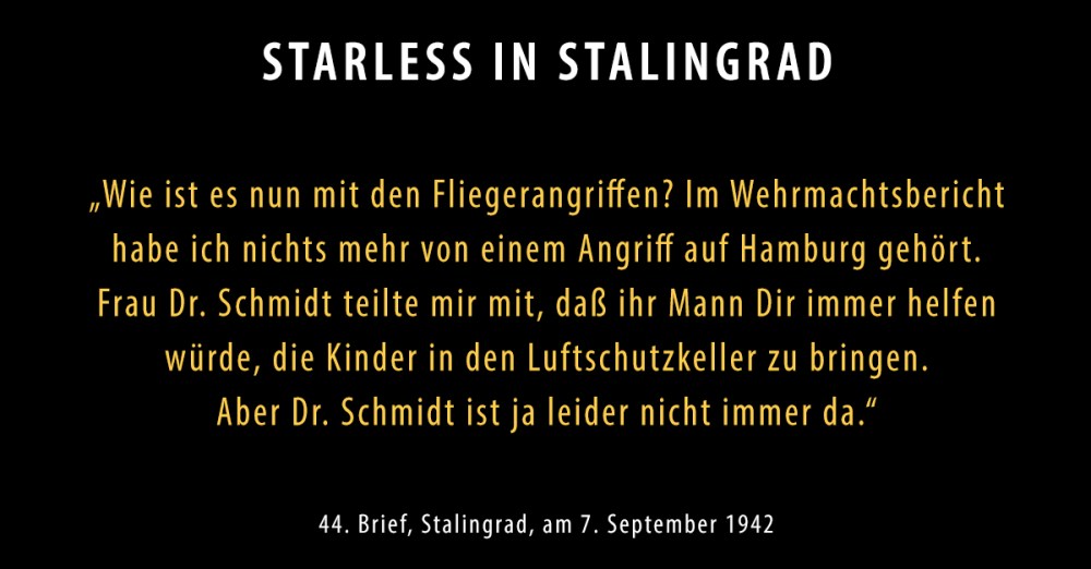 SIS-Brief44-neu_Starless-in-Stalingrad-Dokumentarisches-Labor