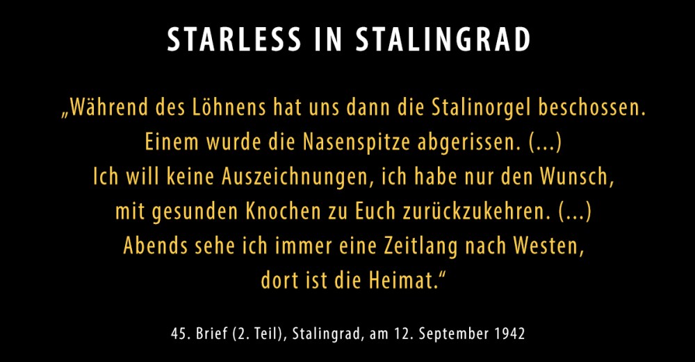 SIS-Brief45-2-neu_Starless-in-Stalingrad-Dokumentarisches-Labor