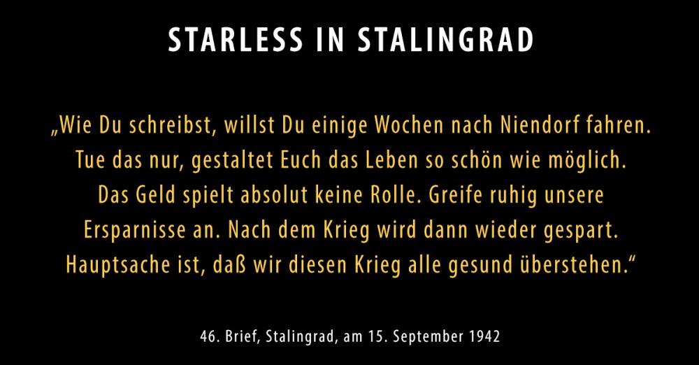 SIS-Brief46-1-neu_Starless-in-Stalingrad-Dokumentarisches-Labor.jpg