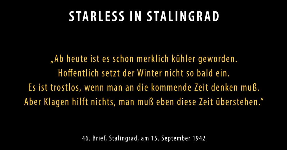 SIS-Brief46-2-neu_Starless-in-Stalingrad-Dokumentarisches-Labor