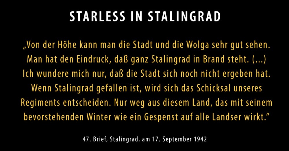 SIS-Brief47-1-neu_Starless-in-Stalingrad-Dokumentarisches-Labor