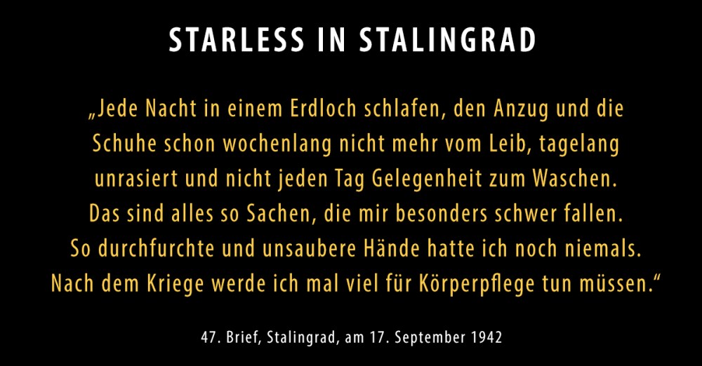 SIS-Brief47-2-neu_Starless-in-Stalingrad-Dokumentarisches-Labor.jpg